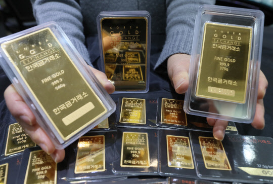 (사진=연합뉴스)